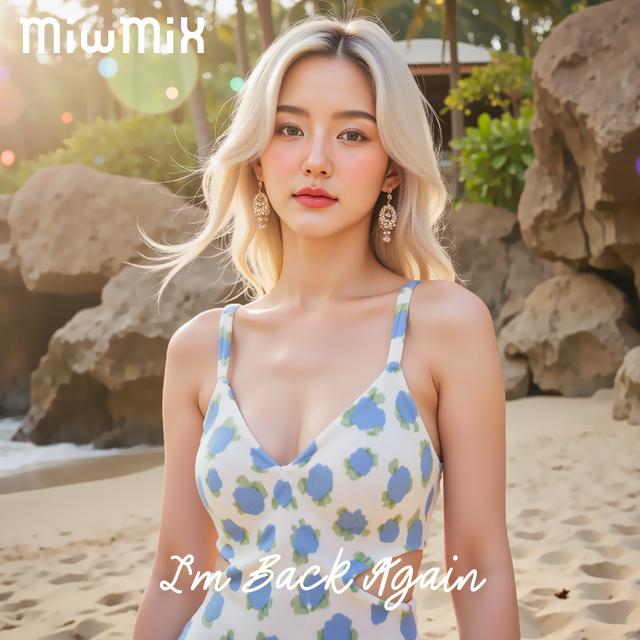 album thumb